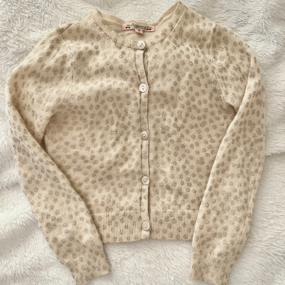 🚫🚫🚫SOLD🚫🚫🚫